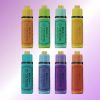 Tastefog-Bold-18000-Puffs-Shisha-Flavors-Leather-Cover-DTL-Disposable-Vape-1-2.jpg Tastefog Bold 18000 Puffs