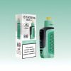 Tastefog-Bold-18000-Puffs-Shisha-Flavors-Leather-Cover-DTL-Disposable-Vape-2-2.jpg Tastefog Bold 18000 Puffs