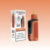 Tastefog-Bold-18000-Puffs-Shisha-Flavors-Leather-Cover-DTL-Disposable-Vape-3-2.jpg Tastefog Bold 18000 Puffs