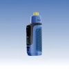 Tastefog-Bold-18000-Puffs-Shisha-Flavors-Leather-Cover-DTL-Disposable-Vape-4-2.jpg Tastefog Bold 18000 Puffs