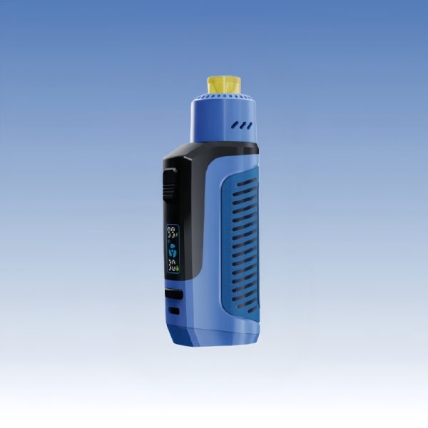 Tastefog-Bold-18000-Puffs-Shisha-Flavors-Leather-Cover-DTL-Disposable-Vape-4-2.jpg Tastefog Bold 18000 Puffs