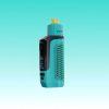 Tastefog-Bold-18000-Puffs-Shisha-Flavors-Leather-Cover-DTL-Disposable-Vape-5-2.jpg Tastefog Bold 18000 Puffs