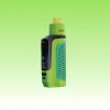 Tastefog-Bold-18000-Puffs-Shisha-Flavors-Leather-Cover-DTL-Disposable-Vape-6-2.jpg Tastefog Bold 18000 Puffs