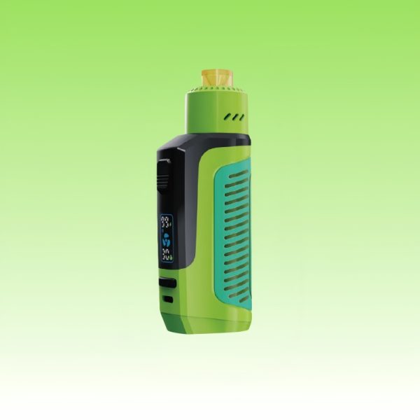 Tastefog-Bold-18000-Puffs-Shisha-Flavors-Leather-Cover-DTL-Disposable-Vape-6-2.jpg Tastefog Bold 18000 Puffs