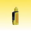 Tastefog-Bold-18000-Puffs-Shisha-Flavors-Leather-Cover-DTL-Disposable-Vape-7-2.jpg Tastefog Bold 18000 Puffs