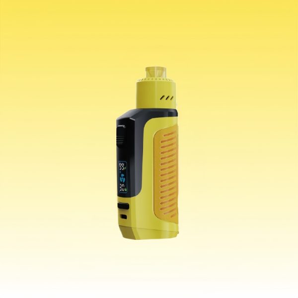 Tastefog-Bold-18000-Puffs-Shisha-Flavors-Leather-Cover-DTL-Disposable-Vape-7-2.jpg Tastefog Bold 18000 Puffs