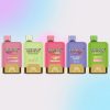 Tastefog-Gemini-Dual-Flavor-Pod-25000-High-Puffs-Rechargeable-Wholesale-Disposable-Vapes-13.jpg Tastefog Grape Lemonade&Mango Passion Fruit Vape