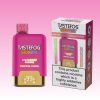 Tastefog-Gemini-Dual-Flavor-Pod-25000-High-Puffs-Rechargeable-Wholesale-Disposable-Vapes-17.jpg Tastefog Grape Lemonade&Mango Passion Fruit Vape