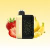Tastefog-Starry-30000-Puffs-Smart-Pulse-Mode-Disposable-Vapes-with-Screen-On-Side-6.jpg Tastefog Blueberry Watermelon Vape