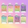 Tastefog-X800-Puffs-TPD-Compliant-Wholesale-Crystal-Disposable-Vapes-1-2.jpg Tastefog X800 Puffs