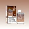 Tastefog-X800-Puffs-TPD-Compliant-Wholesale-Crystal-Disposable-Vapes-3-2.jpg Tastefog Miss Pink Smak