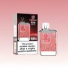 Tastefog-X800-Puffs-TPD-Compliant-Wholesale-Crystal-Disposable-Vapes-4-2.jpg Tastefog Miss Pink Smak