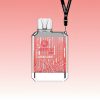 Tastefog-X800-Puffs-TPD-Compliant-Wholesale-Crystal-Disposable-Vapes-5-2.jpg Tastefog Miss Pink Smak