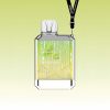 Tastefog-X800-Puffs-TPD-Compliant-Wholesale-Crystal-Disposable-Vapes-6-2.jpg Tastefog Miss Pink Smak