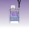 Tastefog-X800-Puffs-TPD-Compliant-Wholesale-Crystal-Disposable-Vapes-7-2.jpg Tastefog Miss Pink Smak