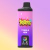 Tastefog-treble-puffs-.jpg Tastefog Mr Blue & Triple Melon & Pineapple Peach Mango smak