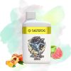 TastefogAstro7000Puffs1.jpg Tastefog Peach Mango Guava smak