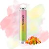 TastefogCrystal800Puffs2.jpg Tastefog Gummy Bear Vape