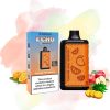 TastefogEchoDigitalBox12000Puffs1.jpg Tastefog Orange Pine Mango-smak