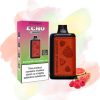 TastefogEchoDigitalBox12000Puffs3.jpg Tastefog Raspberry Watermelon smak
