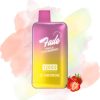 TastefogFade12000Puffs1.jpg Tastefog Triple Strawberry smak