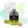 TastefogGiant12000Puffs1.jpg Tastefog Kiwi Guava Vape