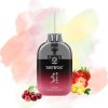 TastefogGiant12000Puffs4.jpg Tastefog Straw Cherry Lemon Vape