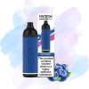 TastefogMace15000Pufs1.jpg Tastefog Blue Berry Vape