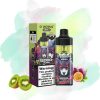 TastefogMega12000Puffs3.jpg Tastefog Kiwi Passion Vape