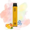 TastefogSquare3500Puffs3.jpg Tastefog Mango Ice smak