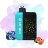 TastefogStarry30000Puffs1.jpg Tastefog Blueberry Watermelon Vape