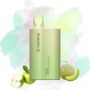 TastefogTitan12000Puffs1.jpg Tastefog Cantaloupe Apple smak