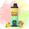 TastefogTreble60000Puffs10.jpg Tastefog Watermelon Candy & Triple Melon & Lemon Lime smak