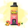 TastefogTreble60000Puffs3.jpg Tastefog Fresh Lemon Mint & Strawberry Watermelon & Fizzy Orange Vape