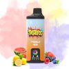 TastefogTreble60000Puffs9.jpg Tastefog Strawberry Watermelon & Pink Lemonade & Juicy Berries Vape