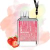 TastefogX800Puffs1.jpg Tastefog Miss Pink Smak