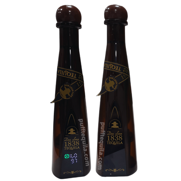 Tequila-24000-Puffs-1.png Don Leon Tequila Azul 24000 Puffs