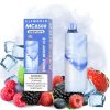 Triple-Berry-Ice-20.jpg Elfworld Triple Berry Ice smak