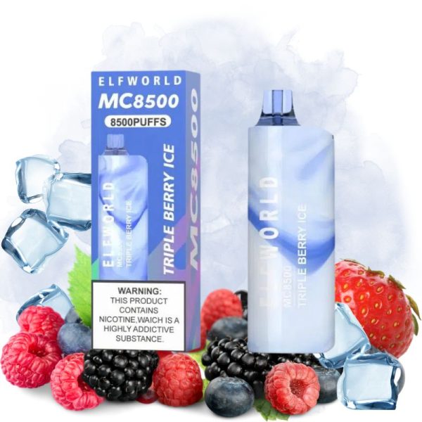 Triple-Berry-Ice-20.jpg Elfworld Triple Berry Ice smak