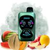 Triple-Melon-Raspeberry-Watermelon-6.jpg Poco Triple Melon & Raspeberry Watermelon Vape