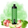 Two-Apple-39.jpg Aivono Two Apple Vape