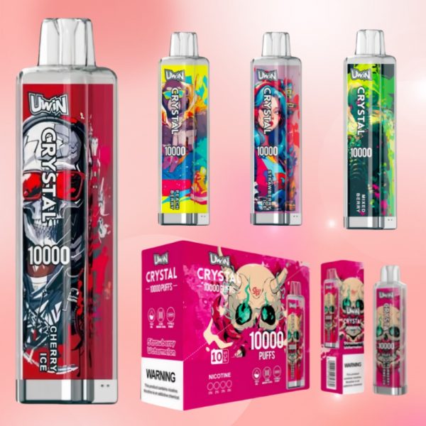 Uwin-Crystal-Puffs-1-4.jpg Uwin Crystal 10000 Puffs
