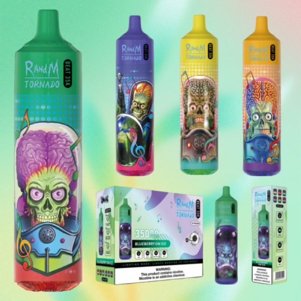 Uwin-Randm-Tornado-Beat-k-Puffs-1-6.jpg Uwin Tornado Beat 35000 Puffs
