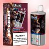 Uwin-Tornado-Triple-k-Puffs-1-1.jpg Uwin Tornado Triple 60000 Puffs