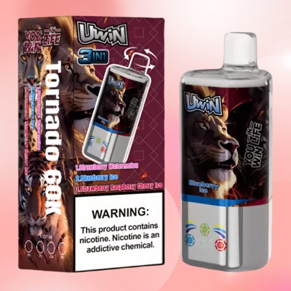 Uwin-Tornado-Triple-k-Puffs-1-1.jpg Uwin Tornado Triple 60000 Puffs