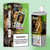Uwin-Tornado-Triple-k-Puffs-1-2.jpg Uwin Tornado Triple 60000 Puffs