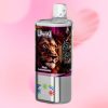 Uwin-Tornado-Triple-k-Puffs-1-3.jpg Uwin Tornado Triple 60000 Puffs