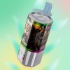 Uwin-Tornado-Triple-k-Puffs-1-4.jpg Uwin Tornado Triple 60000 Puffs