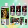 Uwin-Tornado-Triple-k-Puffs-1-5.jpg Uwin Tornado Triple 60000 Puffs