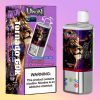 Uwin-Tornado-Triple-k-Puffs-1-6.jpg Uwin Tornado Triple 60000 Puffs